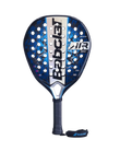 Babolat Air Viper 2025 Racket Padel