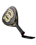Wilson Defy Pro V1 2025 Racket Padel