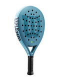 Wilson Accent LT 2023 Padel Racket