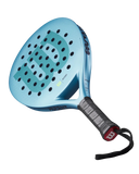 Wilson Accent LT 2023 Padel Racket