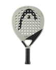 Head Evo Speed 2025 Racket Padel
