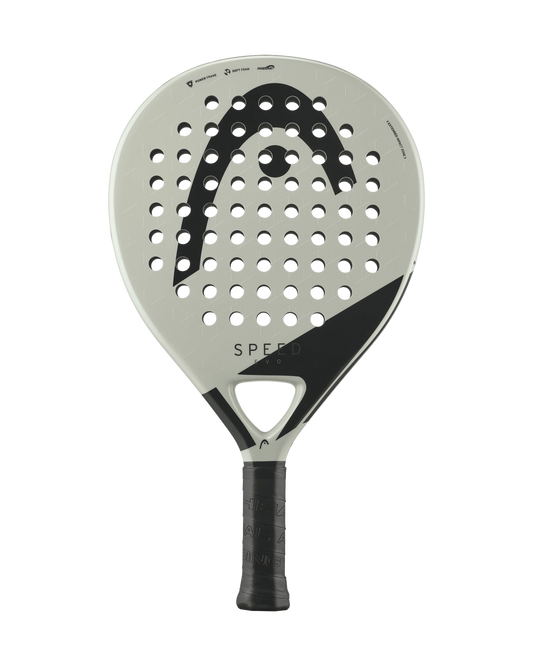 Head Evo Speed 2025 Racket Padel