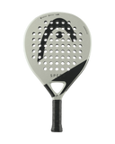 Head Evo Speed 2025 Racket Padel