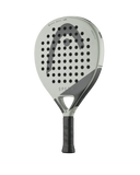 Head Evo Speed 2025 Racket Padel