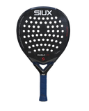 Siux Diablo Pro Night Blue 2026