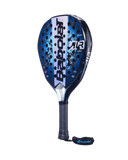 Babolat Air Viper 2025 Racket Padel