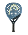 Head Extreme Motion 2025 Padel Racket
