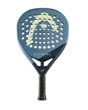 Head Extreme Motion 2025 Padel Racket