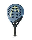 Head Extreme Motion 2025 Padel Racket