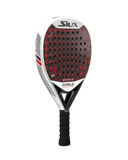 Siux Diablo Revolution Sanyo Pro 3 2024 Padel Racket