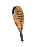CORK PREMIUM HYBRID II