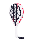 Babolat Technical Vertuo Juan Lebron 2025 Padel Racket