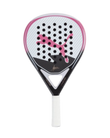 Puma Nova Elite Victoria Iglesias 2024 Racket Padel