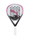 Puma Nova Elite Victoria Iglesias 2024 Racket Padel