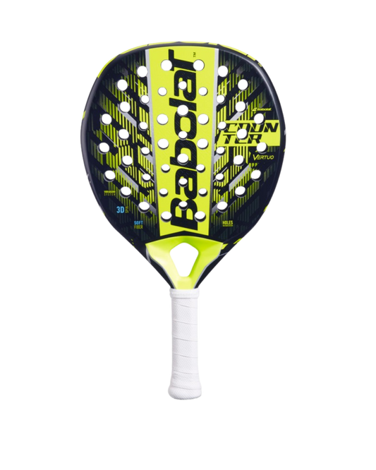Babolat Counter Vertuo 2025 Racket Padel