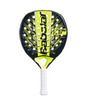 Babolat Counter Vertuo 2025 Racket Padel