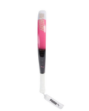 Puma Nova Elite Victoria Iglesias 2024 Racket Padel