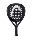 Head Coello Motion 2025 Racket Padel