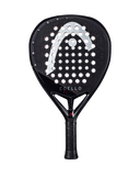 Head Coello Motion 2025 Racket Padel
