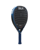 DIABLO PRO 2026 ROYAL BLUE