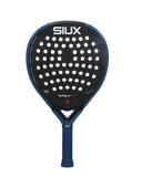 DIABLO PRO 2026 ROYAL BLUE