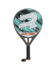 Royal Padel Whip Hybrid 2025 Padel Racket