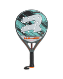Royal Padel Whip Hybrid 2025 Padel Racket