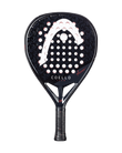 Head Coello Team 2025 Padel Racket