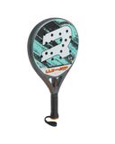 Royal Padel Whip Hybrid 2025 Padel Racket