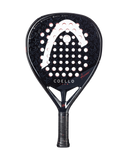 Head Coello Team 2025 Padel Racket
