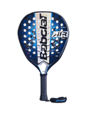 Babolat Air Viper 2025 Racket Padel