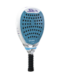 Siux Valkiria Pro 2025 Padel Racket