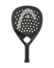 Head Speed Pro 2025 Racket Padel