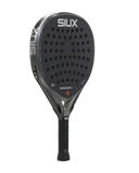 SIUX PEGASUS PRO STORM GREY 2026