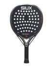 SIUX PEGASUS PRO STORM GREY 2026