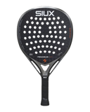 SIUX PEGASUS PRO STORM GREY 2026