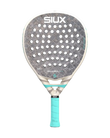 Siux Valkiria Pro 2026 Padel Racket