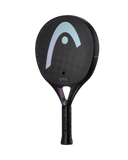 Head One Ultra Light Black 2025 Racket Padel