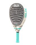 Siux Valkiria Pro 2026 Padel Racket