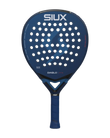 SIUX DIABLO ELITE 6 2026