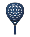 SIUX DIABLO ELITE 6 2026