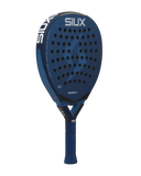 SIUX DIABLO ELITE 6 2026