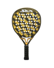 Siux Electra Pro ST4 2025 Racket Padel