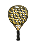 Siux Electra Pro ST4 2025 Racket Padel