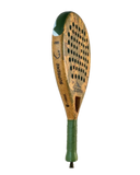 CORK SUPREME CONTROL III 2025 RACKET PADEL