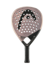 Head Speed Motion 2025 Racket Padel