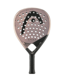 Head Speed Motion 2025 Racket Padel