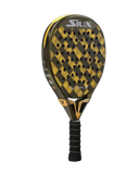 Siux Electra Pro ST4 2025 Racket Padel