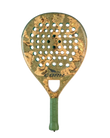 CORK SUPREME CONTROL III 2025 RACKET PADEL