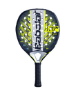 Babolat Counter Veron 2025 Racket Padel